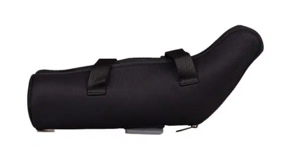 Birdlife Mallard 16-48x60 - Tasche