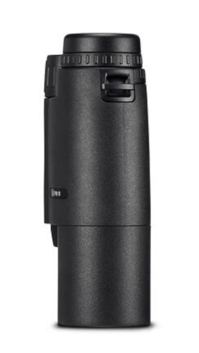 Leica Camera - GEOVID R 8x42