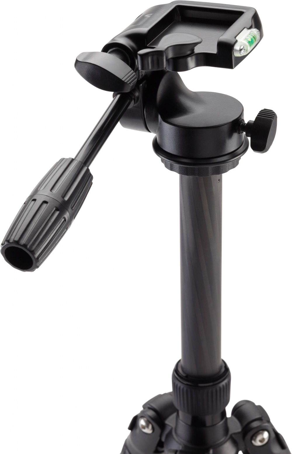 Minox Stativ - Videoneiger