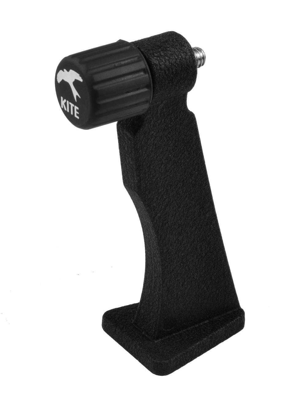 Fernglas-Adapter für Stative