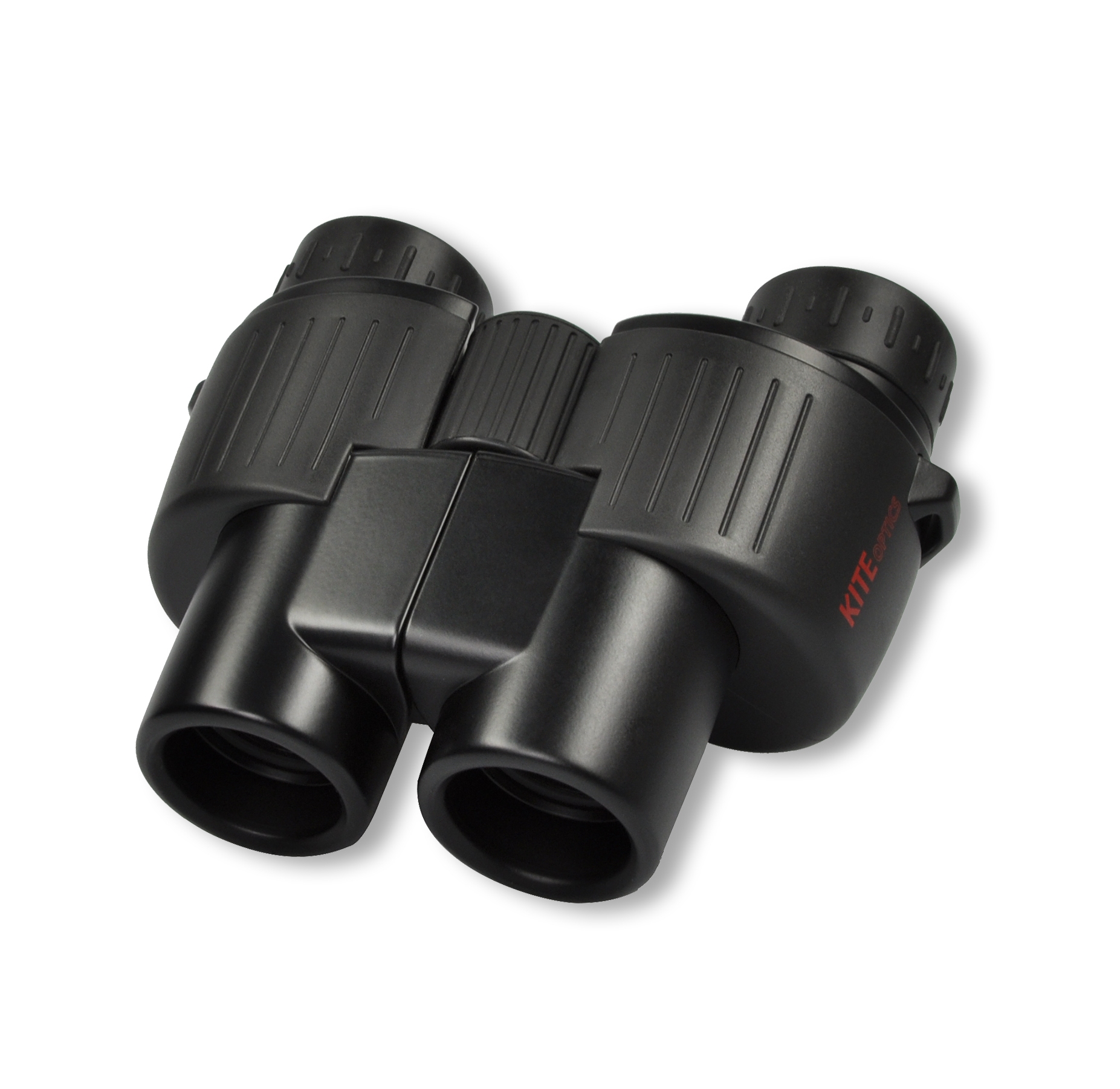 Kite Optics Binocular COMPACT 8x25