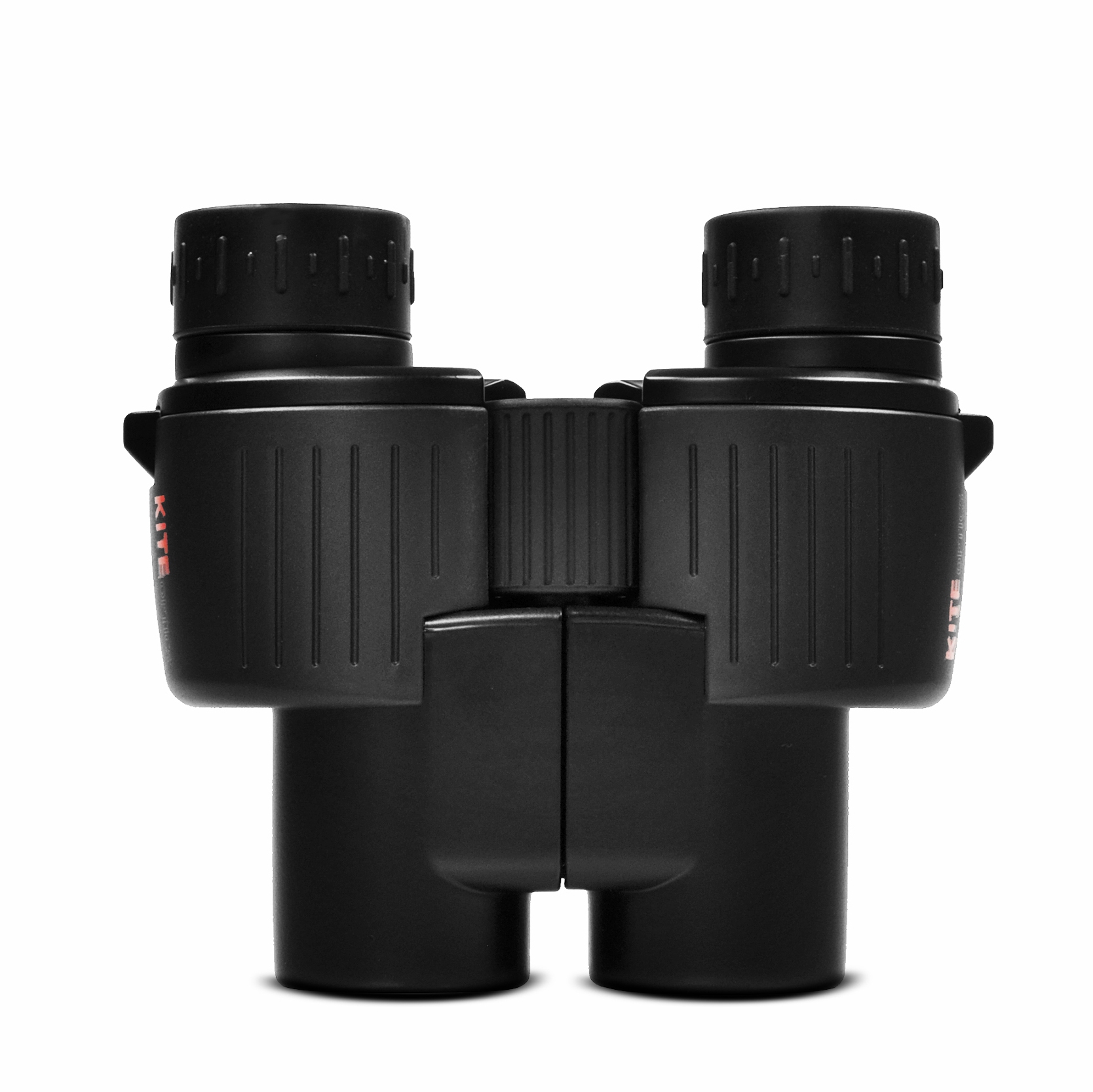 Kite - COMPACT 8x25