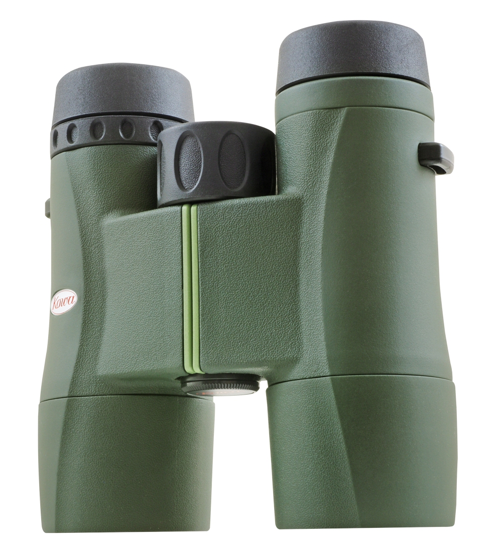 Kowa Optimed Binocular SV II 32-8 SV II 8x32