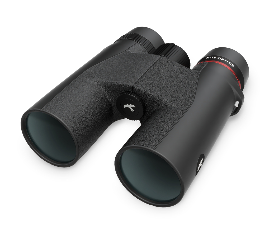 Kite Optics Fernglas Petrel gen. II 8x42