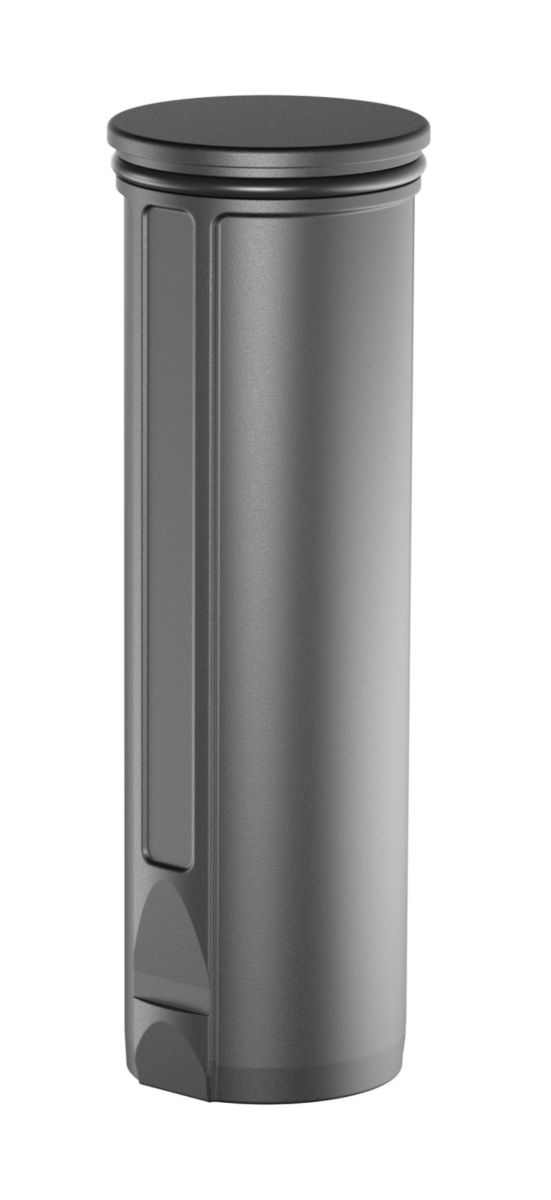Pulsar - Batterie Pack APS 3