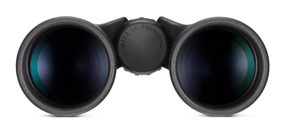 Leica Camera TRINOVID HD, 42mm, Objektivseits liegend