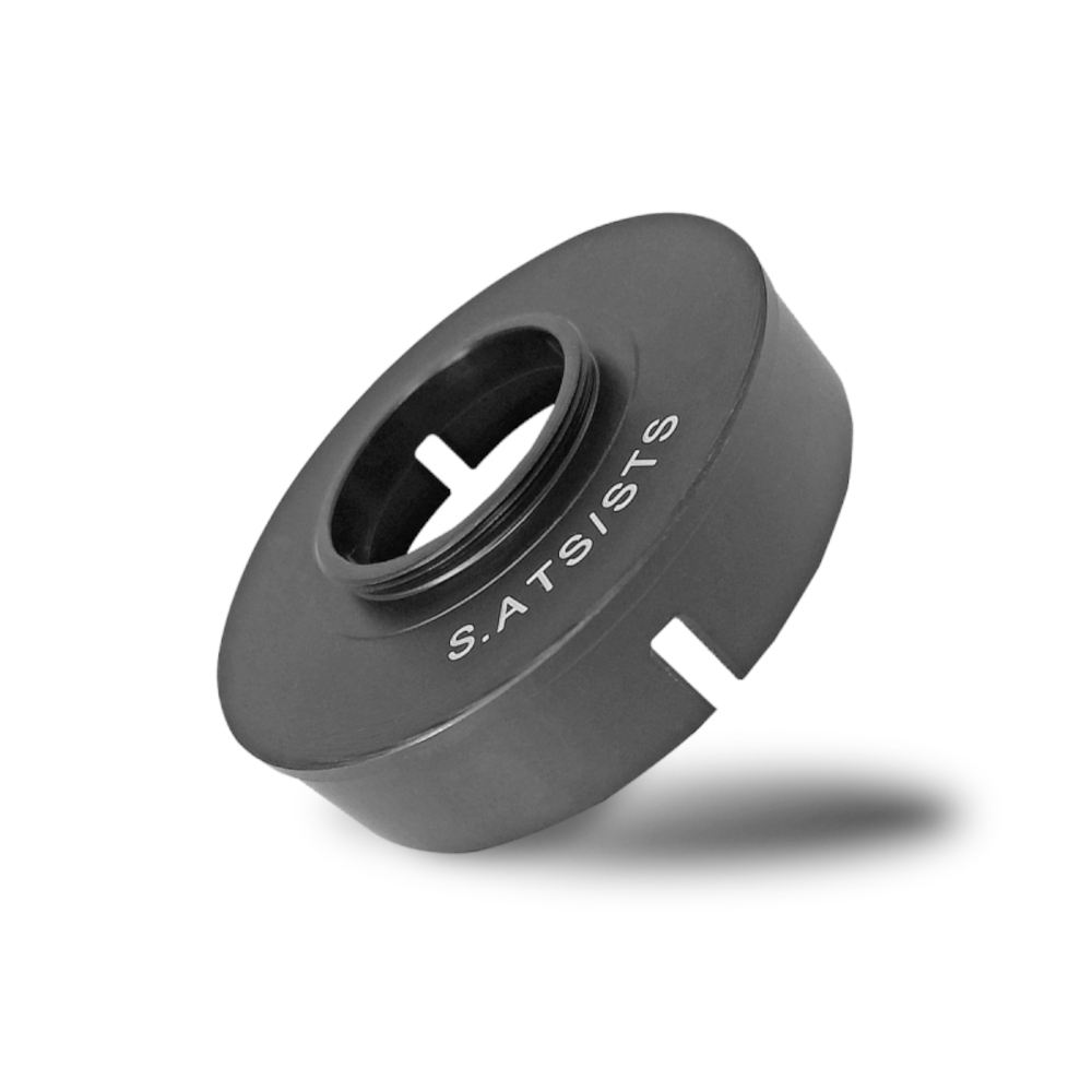 Kowa - Adapterring 55mm, f. RP Serie, Smartoscope TSN-AR-S.ATS/STS