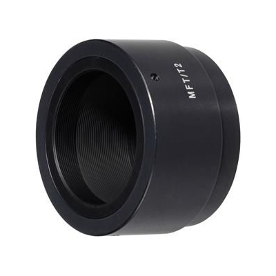 T2-Adapter MFT 