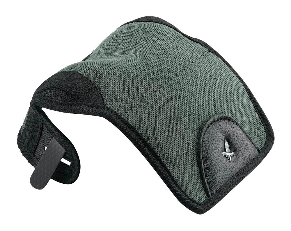 Swarovski Bino Guard zum Schutz der Okulare