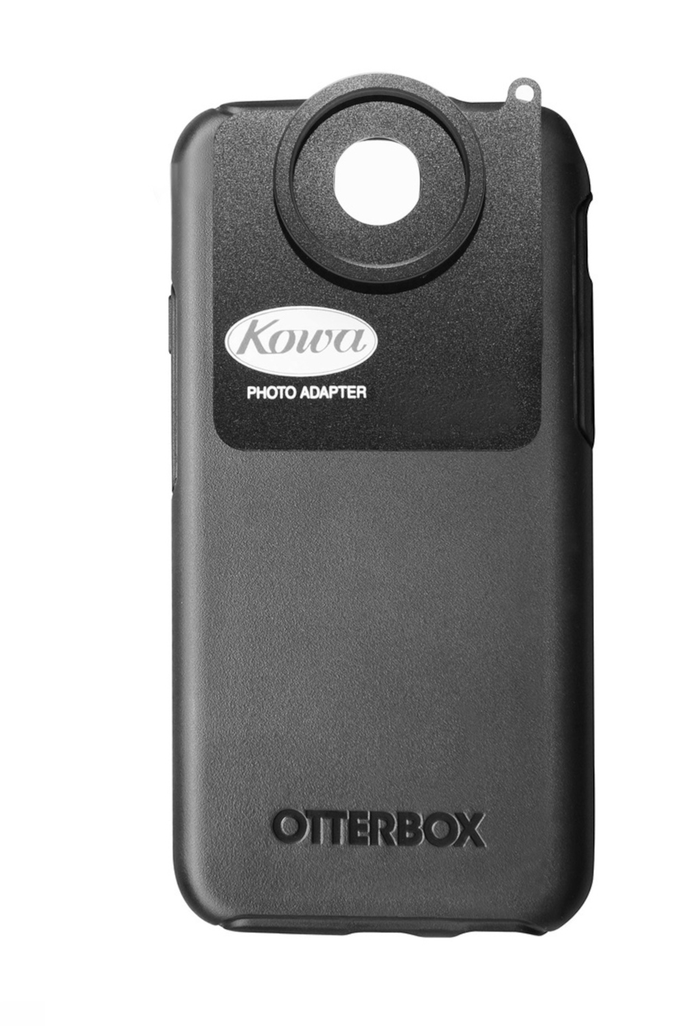 Kowa - RP Serie, Smartphone-Hülle f. Samsung Galaxy S9 TSN-GA S9 RP Kowa - RP Serie, Smartphone-Hülle f. Samsung Galaxy S9 TSN-GA S9 RP