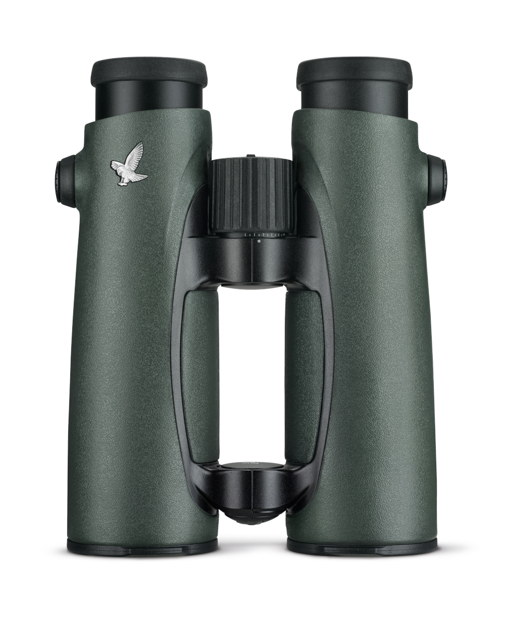 Swarovski Optik Fernglas grün EL W B 8,5x42