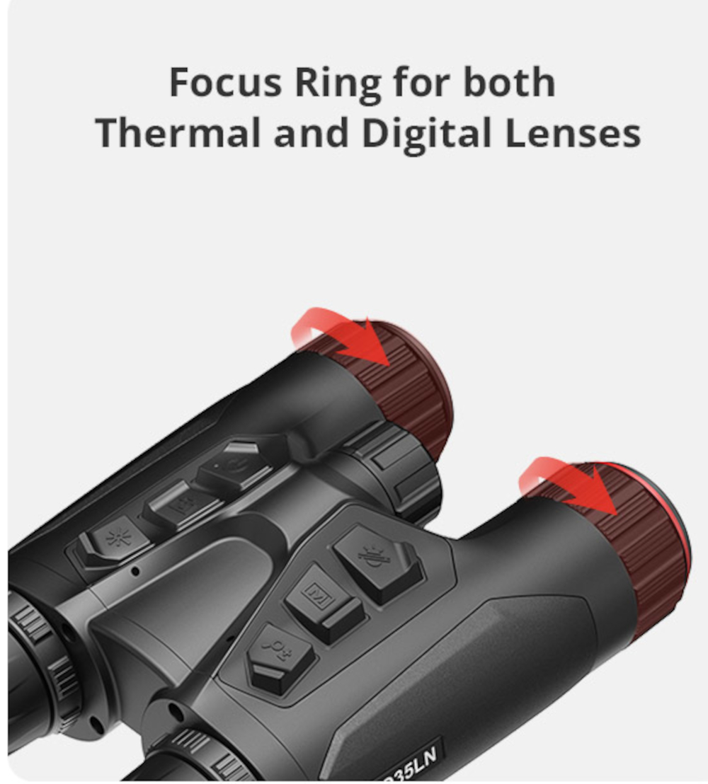 HABROK-Comfortable-Visuaual-HH-HQ-Objektiv Habrok Wärmebildkamera von HIKMICRO