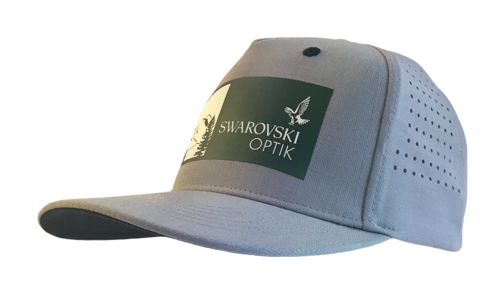 SWAROVSKI - Vista Trucker Cap Gr. L