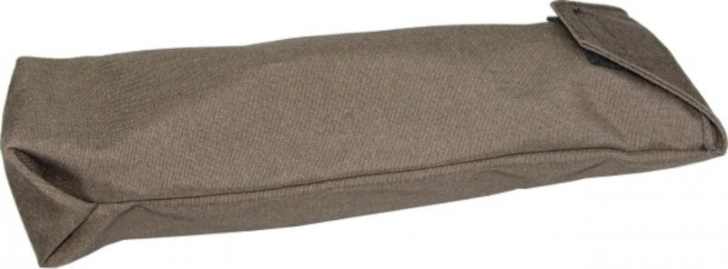 Tasche für Ministativ von Berlebach, geschlossen