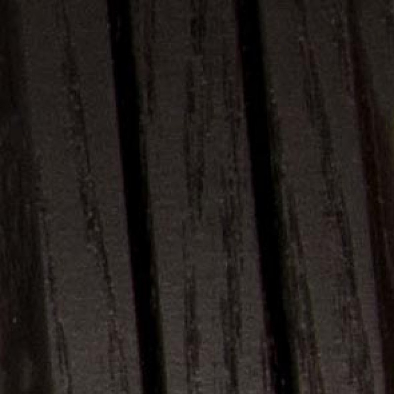 Berlebach Stativtechnik - Stativ Report 943/K (max. Höhe 206 cm) - zweifacher Beinauszug, schwarz Berlebach Stativtechnik - Stativ Report 943/K (max. Höhe 206 cm) - zweifacher Beinauszug, schwarz