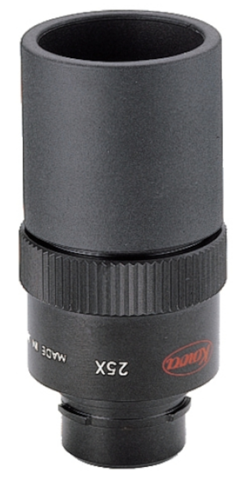 Kowa - Okular TSE-17HD 25x für TSN-82SV / TSN-660M & TSN-600 Serien