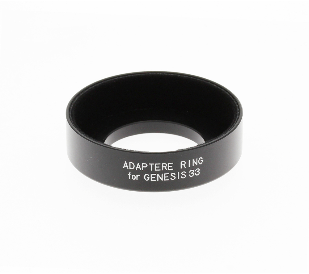 Kowa - Adapterring 43mm, für RP Serie TSN-AR33GE