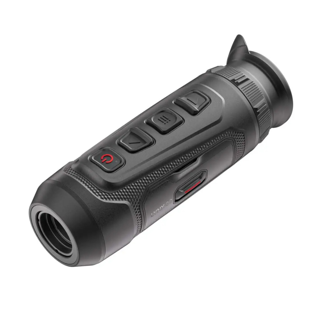HikMicro - Lynx LH15 3.0 (HM-TSF2-15Y1G/W1-LH15 3.0) Wärmebildkamera