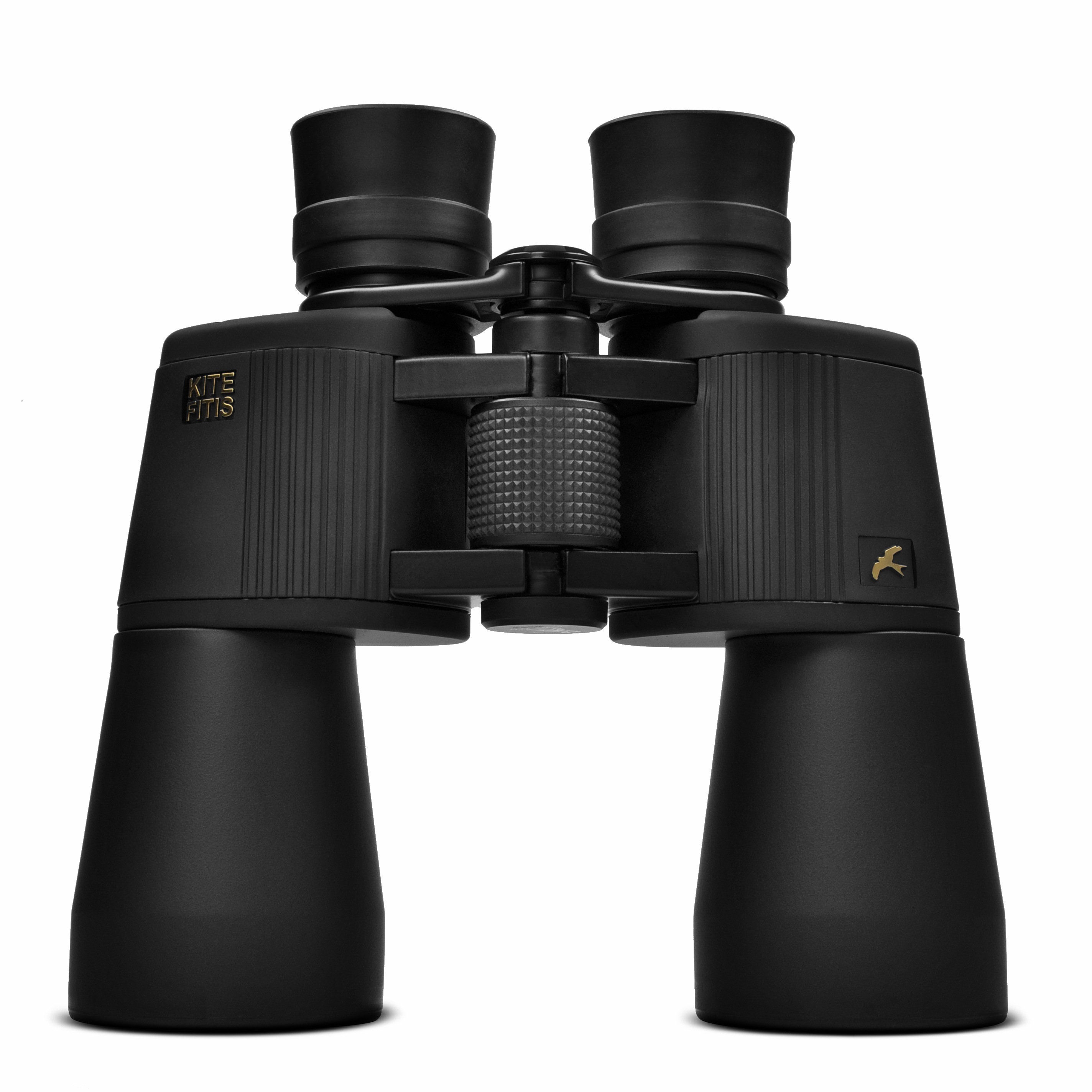 Kite - FITIS 7x50 Kite - FITIS 7x50