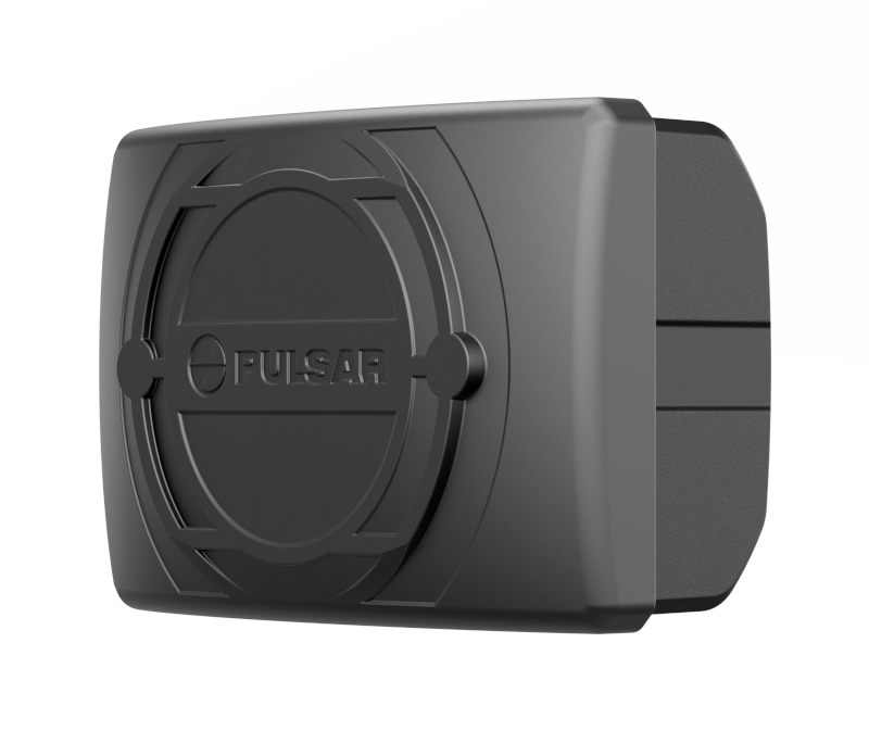 Pulsar - Batterie Pack IPS 7