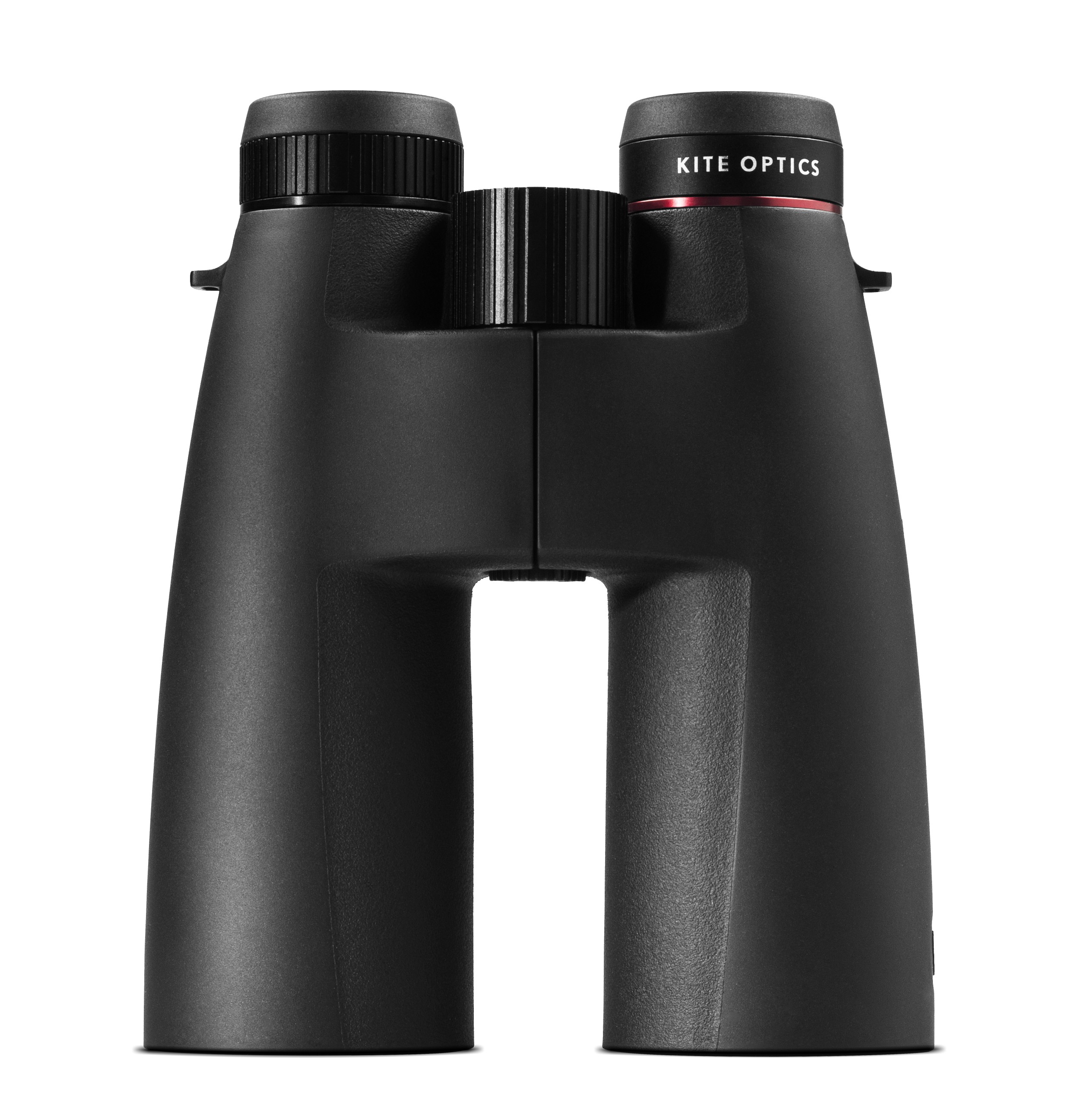 KITE_Fernglas_CERVUS_8X56_frontm3fhf6IUpE8Fz Kite Optics Fernglas CERVUS HD 8x56