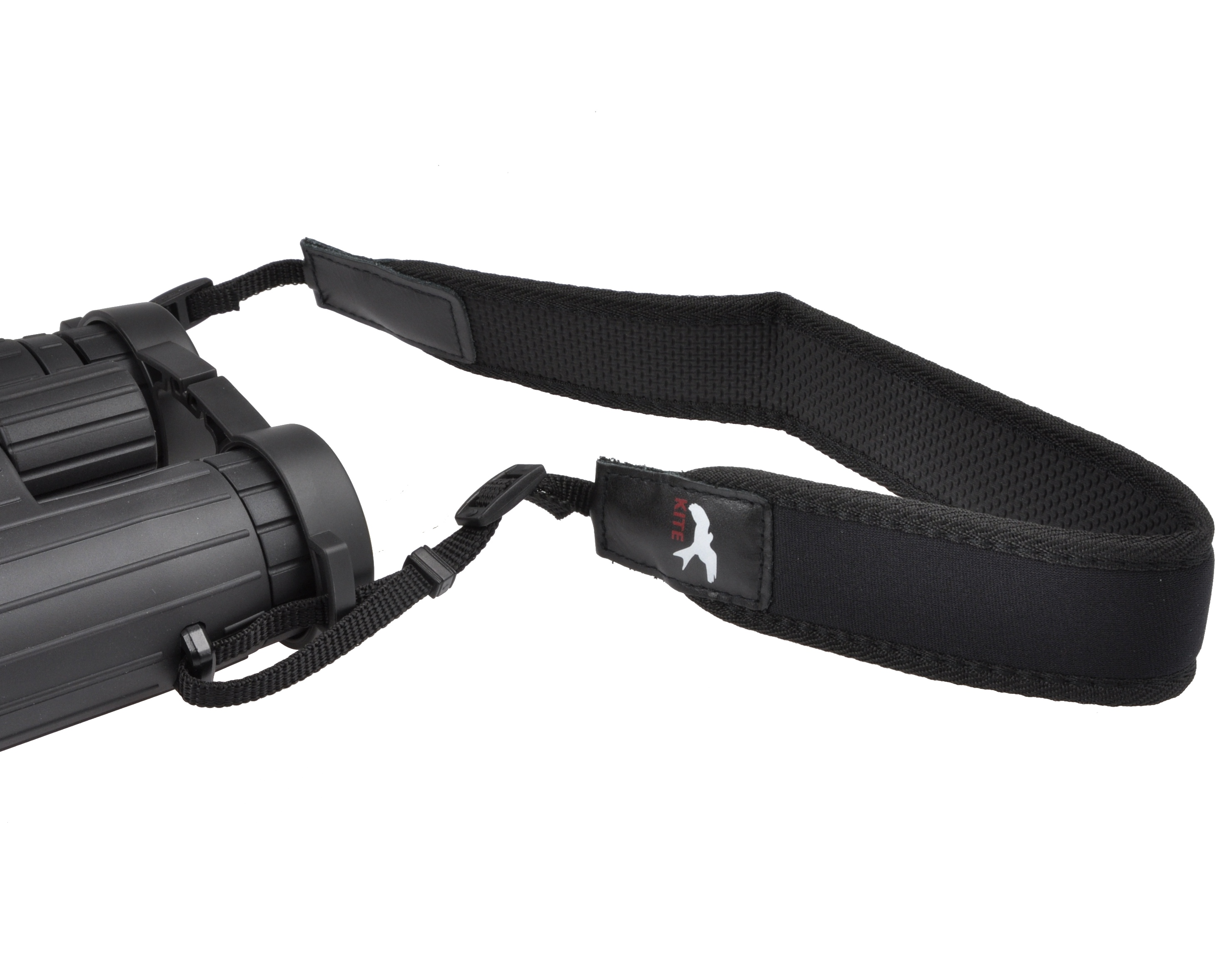 Trageriemen groß Neoprene