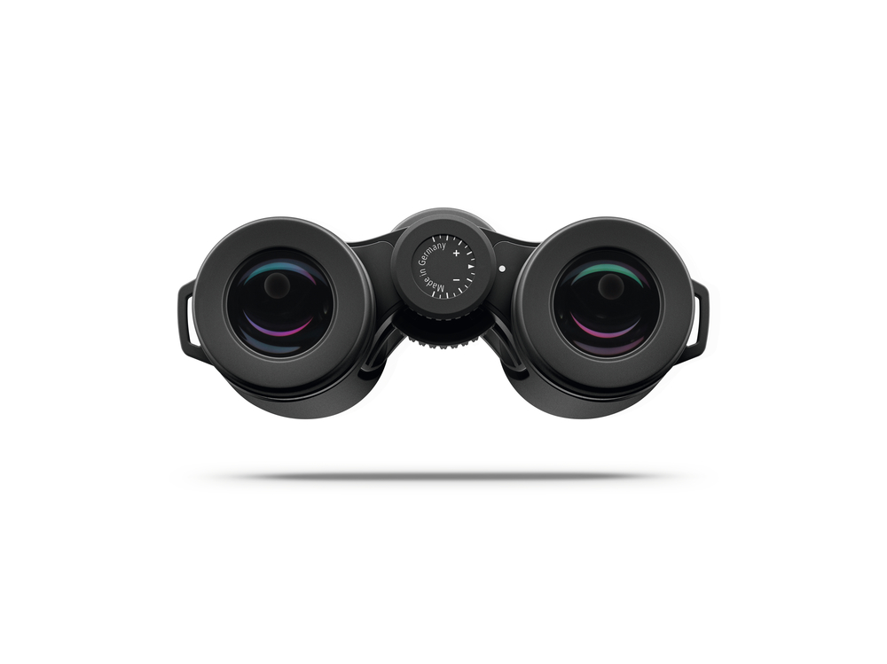 Zeiss Victory SF 8x32 Okulare