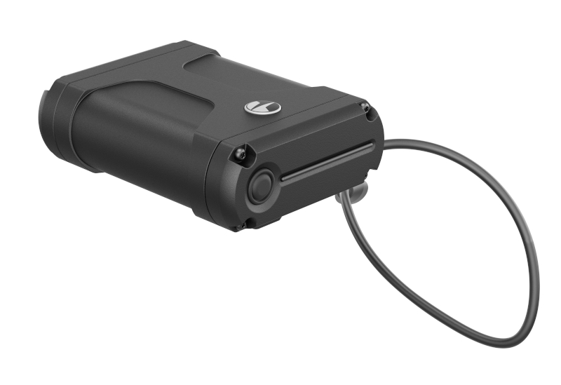 PULSAR, PB 8I, Powerbank