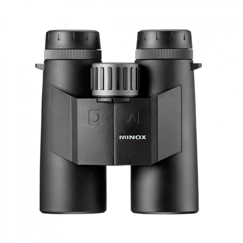 Minox - X-range 10x42