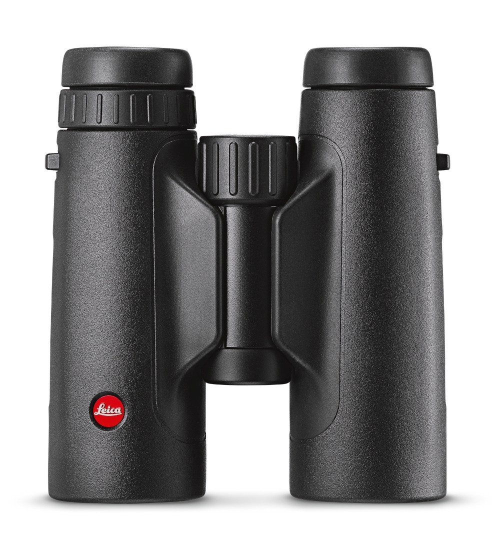 Leica Camera Full-Size-Fernglas TRINOVID HD, 42mm, stehend