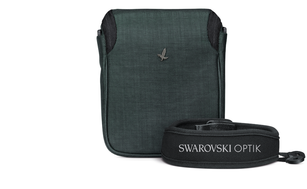 Swarovski Optik Fernglastasche WN Wild Nature CL Companion B