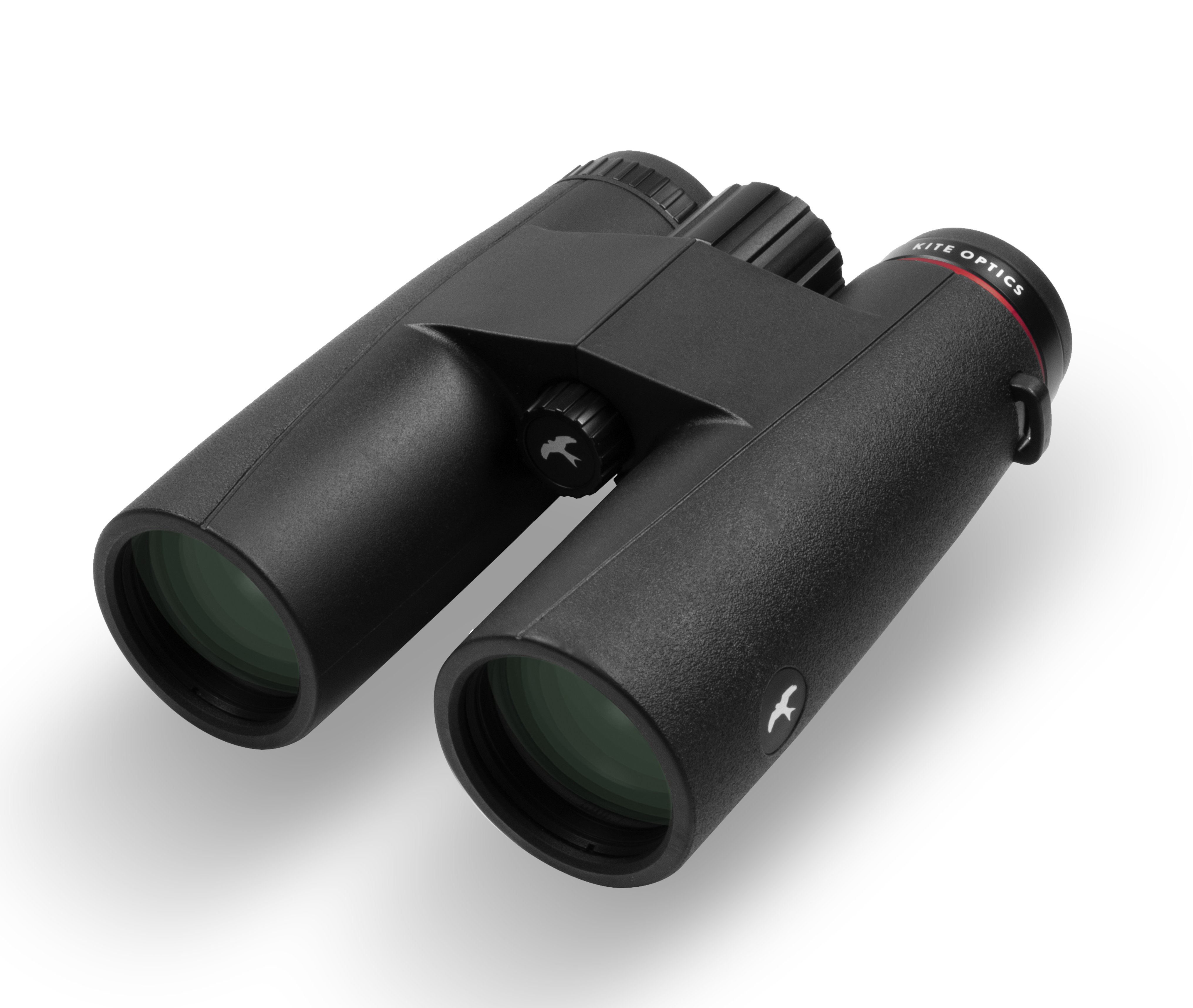 Kite Optics Dachkant-Fernglas URSUS 8x42