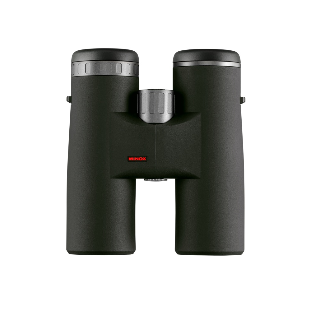 Minox - X-PRO 8x42