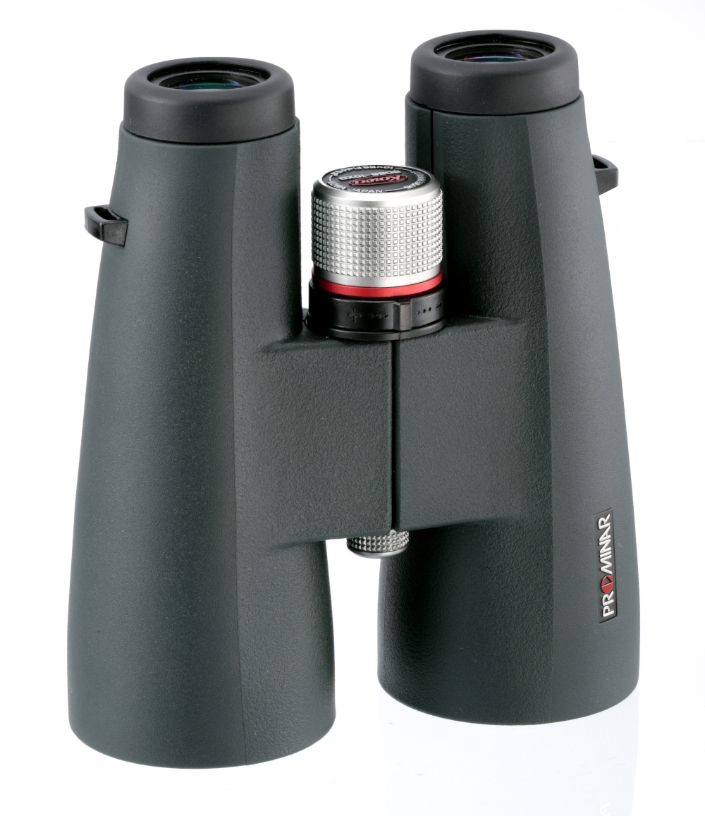 Kowa - BD Prominar XD 8x56 BD56-8 XD Kowa - BD Prominar XD 8x56 BD56-8 XD