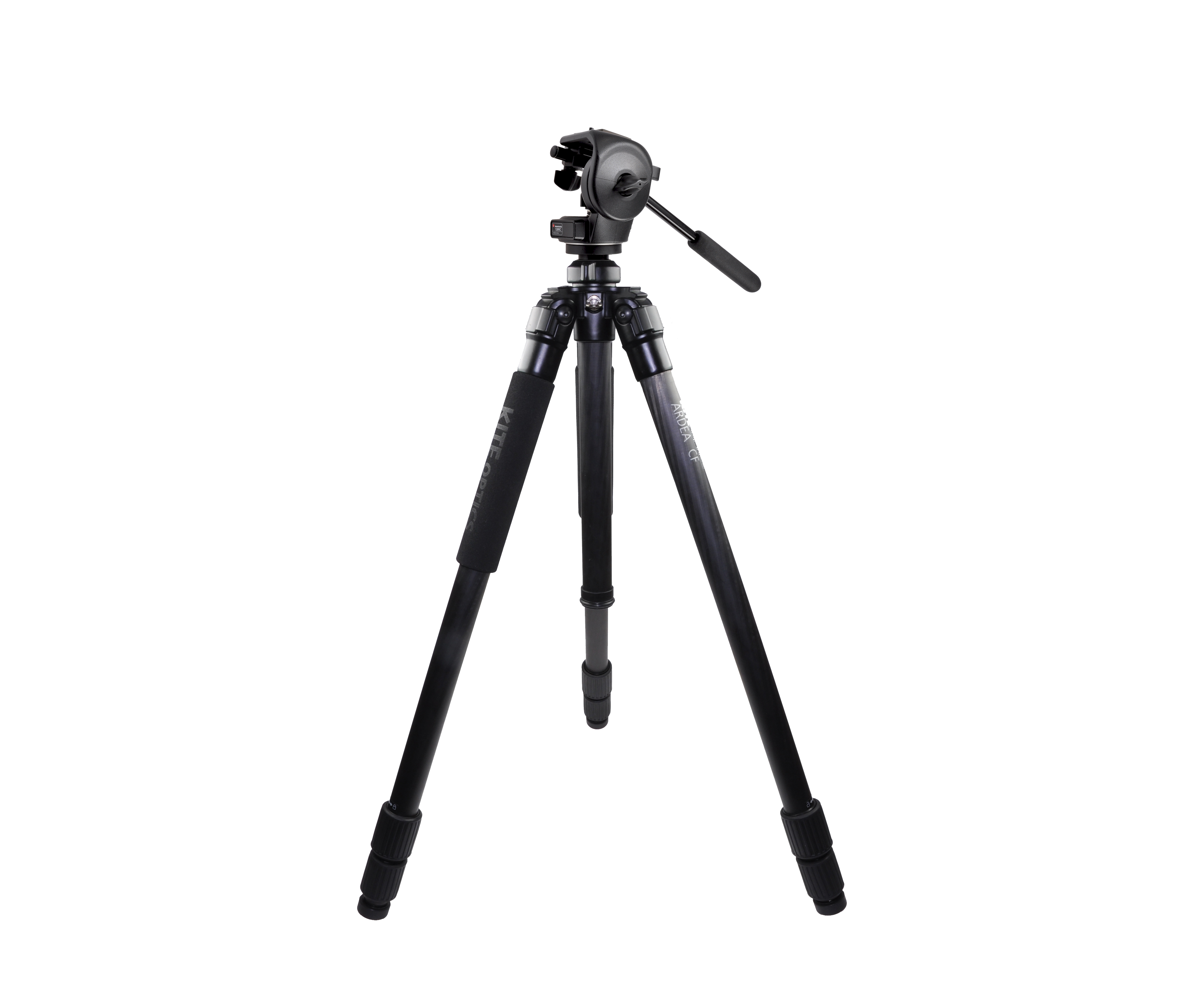Ardea CF & Manfr. 128RC