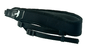 Fernglas KITE Fitis 8x32, Gurt