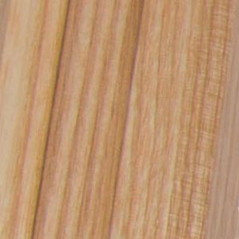 Berlebach Farbe natur, Autoscheibenstativ