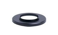 Kowa - Adapterring TSN-AR30.5 30,5mm für Kameraobjektive