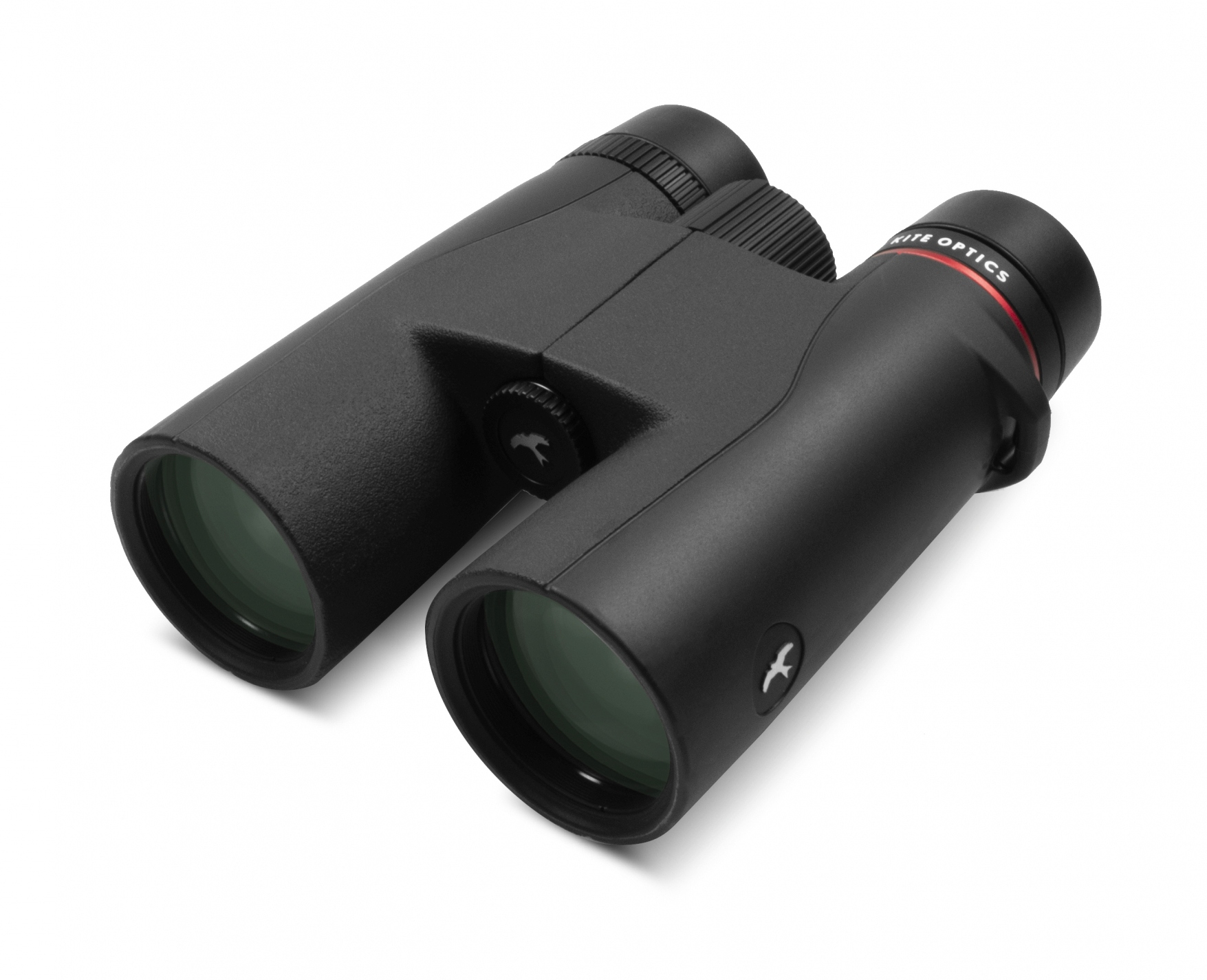 KITE_PETRELII_42-down Kite Optics Dachkantprismen-Fernglas Petrel gen. II 8x42