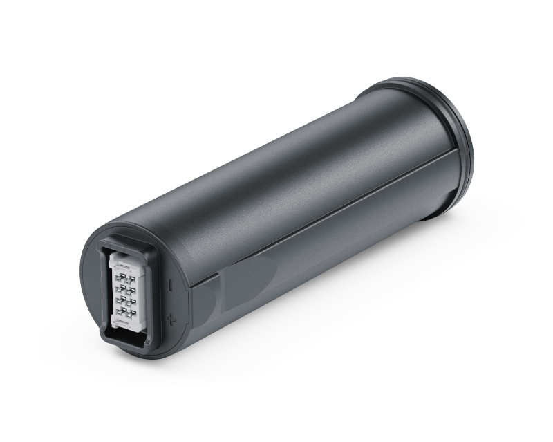 Batterie Pack APS 5