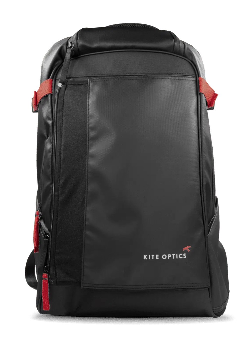 Kite Rucksack Kite Avia 26 Rucksack jetzt kaufen bei ORNIWELT