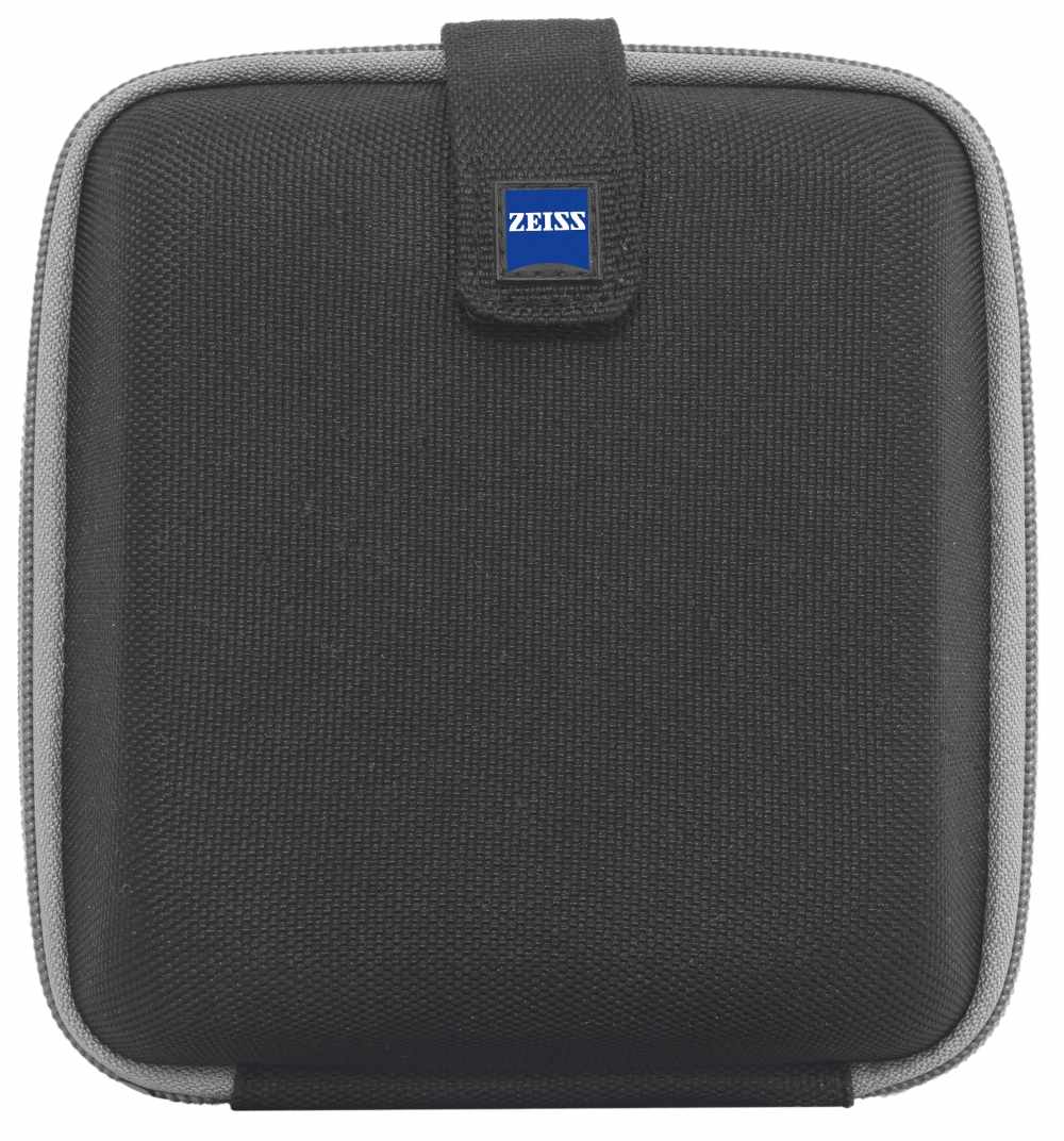 Carl Zeiss - Corduratasche f. Terra ED 42