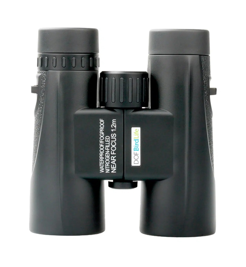Birdlife Lapwing 10x42 - stehend