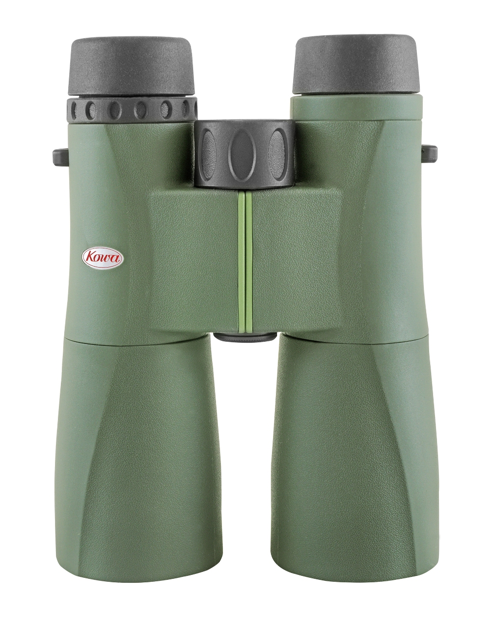 Kowa Optimed Feldstecher SV II 42-8 SV II 8x42