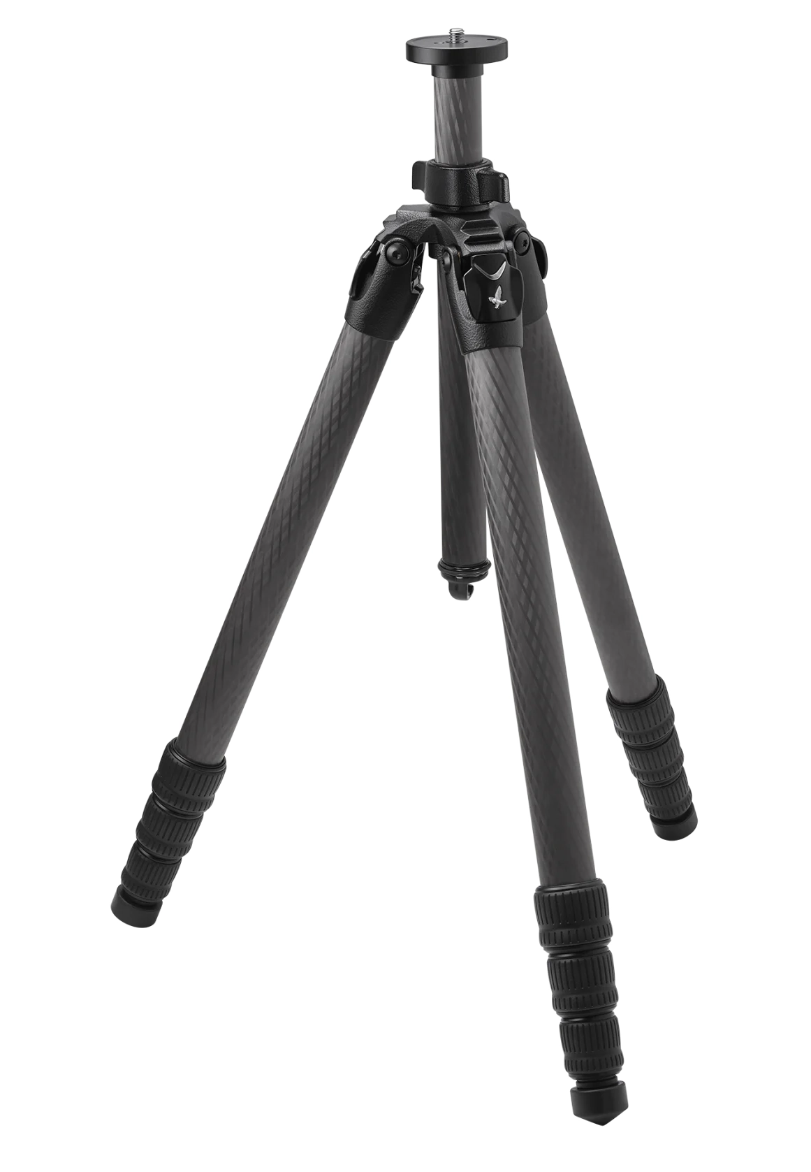 SWAROVSKI - PCT Profi-Karbonstativ
