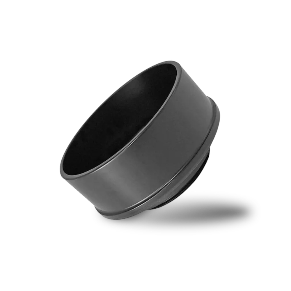 Kowa - Adapterring für RP-Serie, für Zeiss SF 32/42- 8x/10x TSN-AR Z.SF 32/42