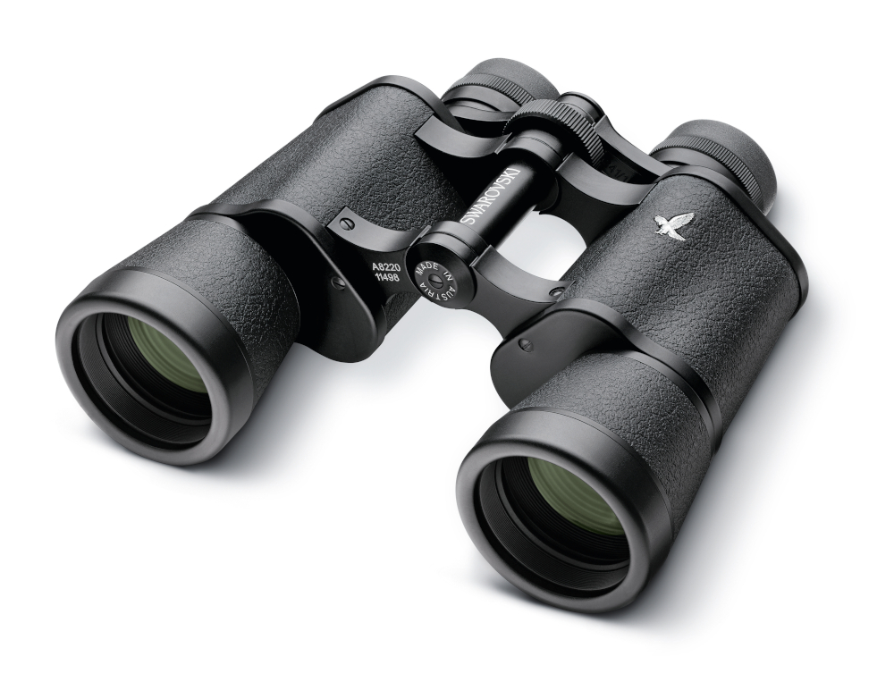 SWAROVSKI_Fernglas_Habicht_WMS_10x40_liegend Swarovski Optik Binocular Habicht WMS 10x40