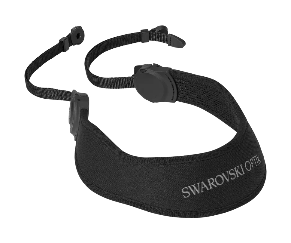 SWAROVSKI - UCS Fernglas-Trageriemen für NL-Pure Ferngläser