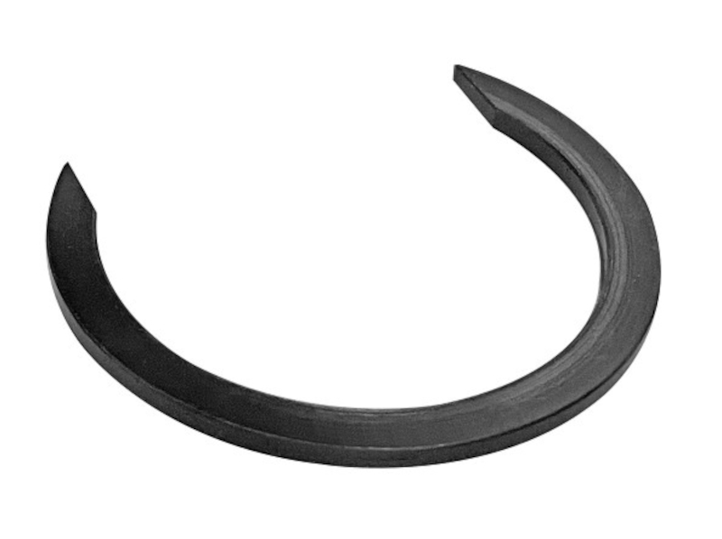 Kowa - TWIST-UP Arretierungsringe (2'er Set) TSN-TUL