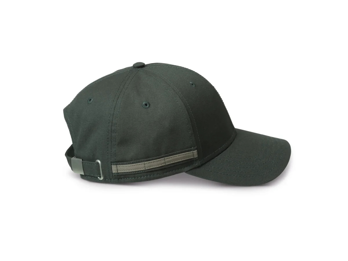 SWAROVSKI - SC Basecap, grün